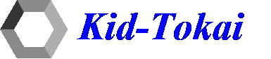 KID東海