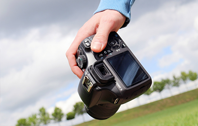 ケイアイディー東海